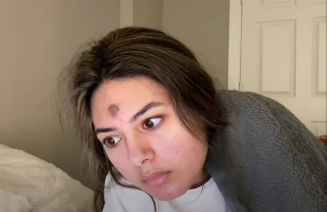 themark.png