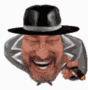 themaster-mafioso.gif