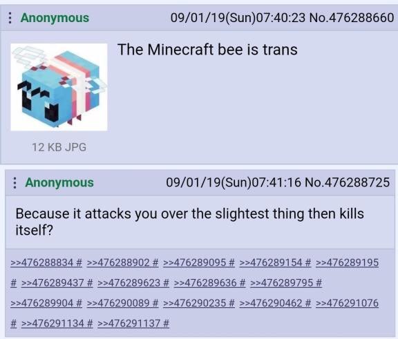 TheMinecraftBeeIsTrans.jpg