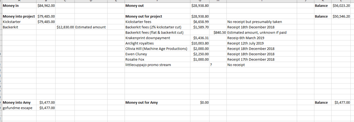 themoney.png
