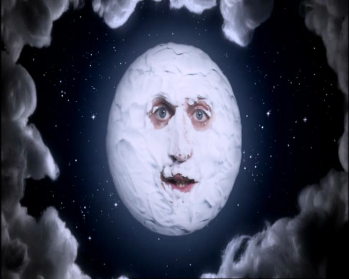 Themoon.jpg
