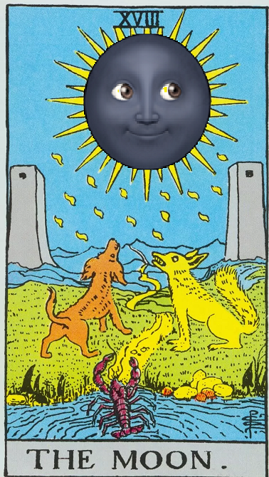 themoon.png