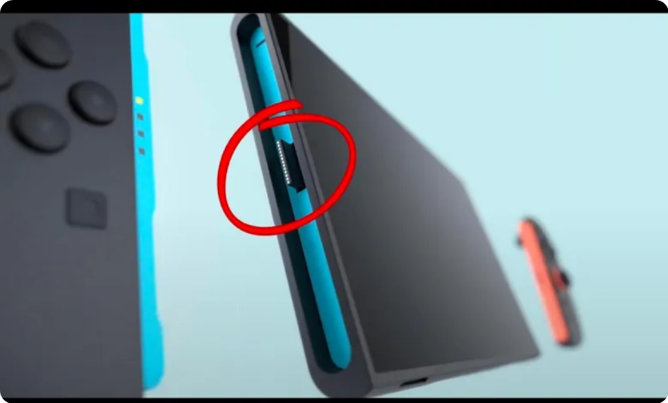 thenewproblem.png