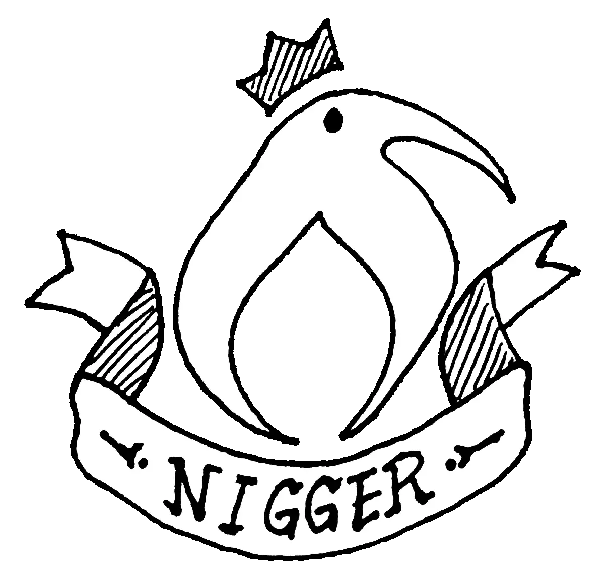 thenigger.webp