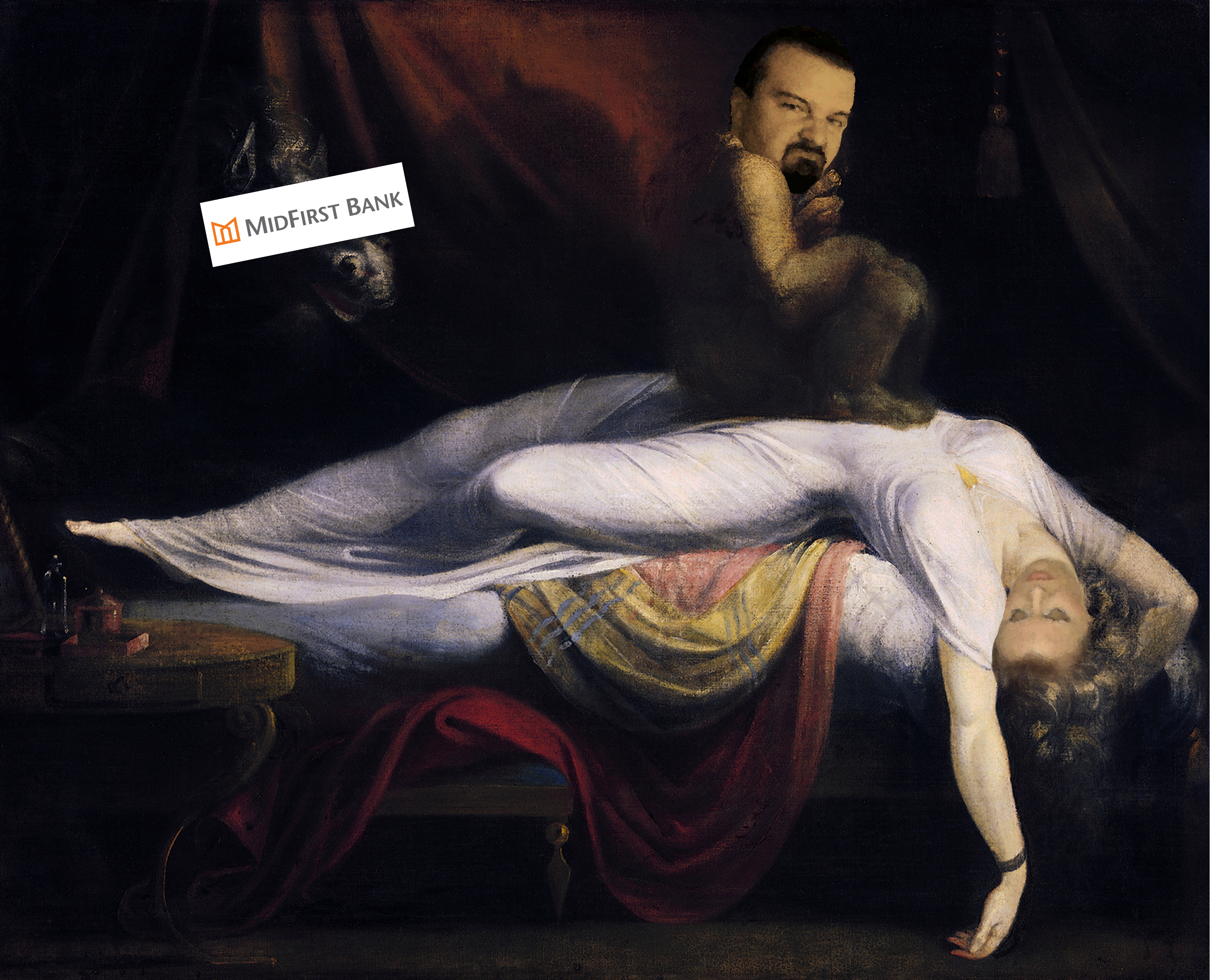 thenightmare.png
