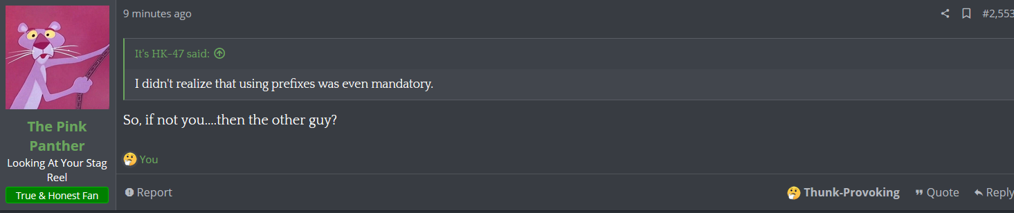 thentheother.PNG