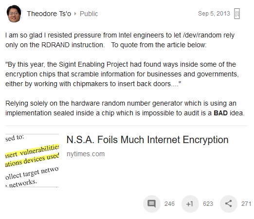 theo-backdoor.png