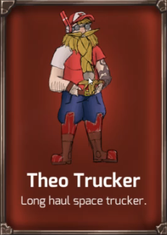 Theo Trucker.png