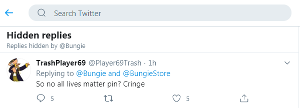 theonehiddenreply.png