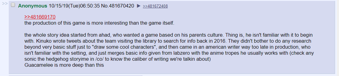 theorigin.PNG