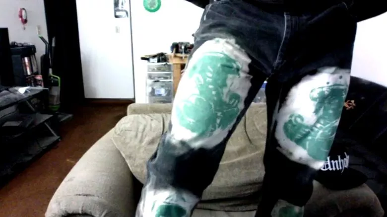 thepants.webp