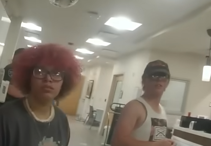 Theparents.png