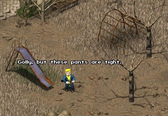 Thepipboy.jpg
