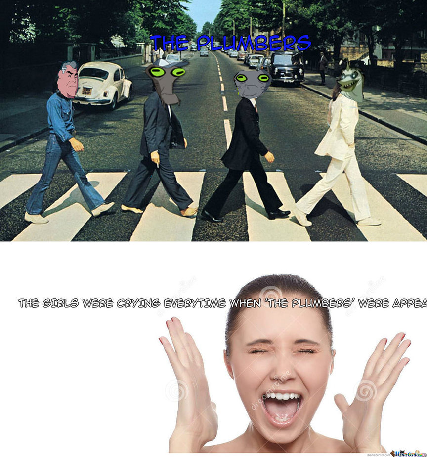 theplumbers.jpg
