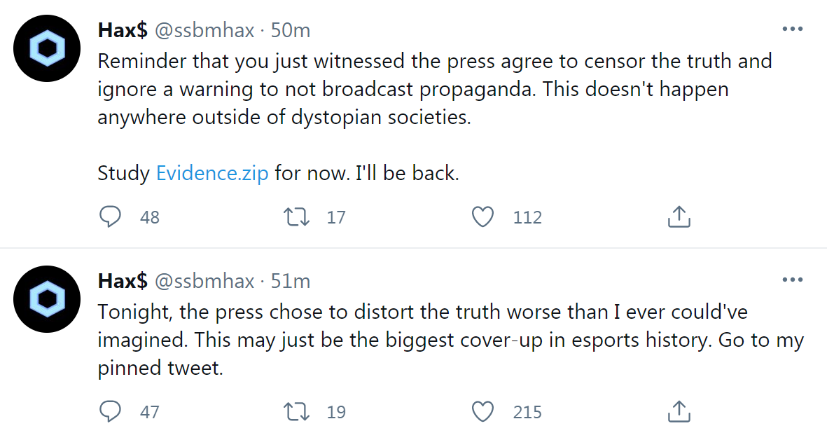thePress.png