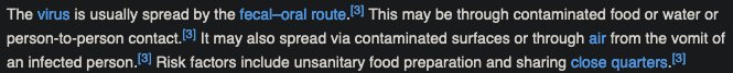theproofisinthepudding.png