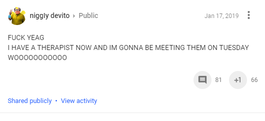 therapist.PNG