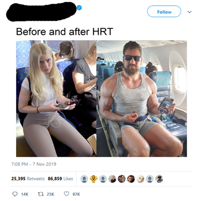 Therapy.jpg