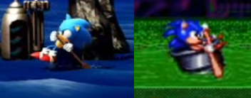 there he is.png