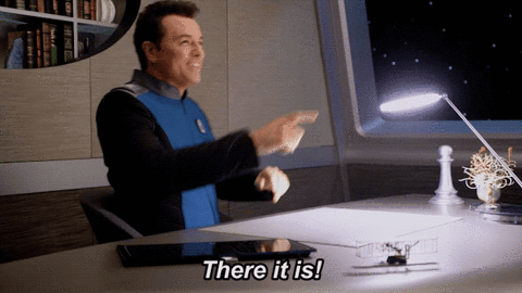 there it is.gif
