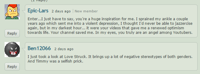 there_goes_that_word_again.png