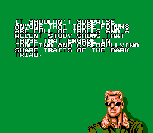 therealbaddudes.png