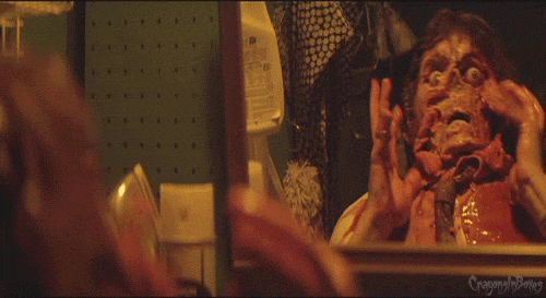 therealbrianna.gif