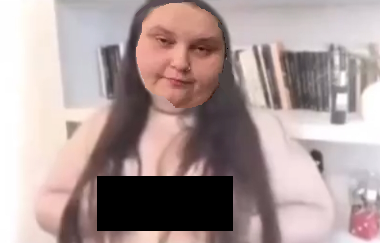 therealgorl1.png