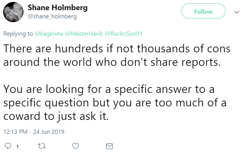 therearehundreds.png