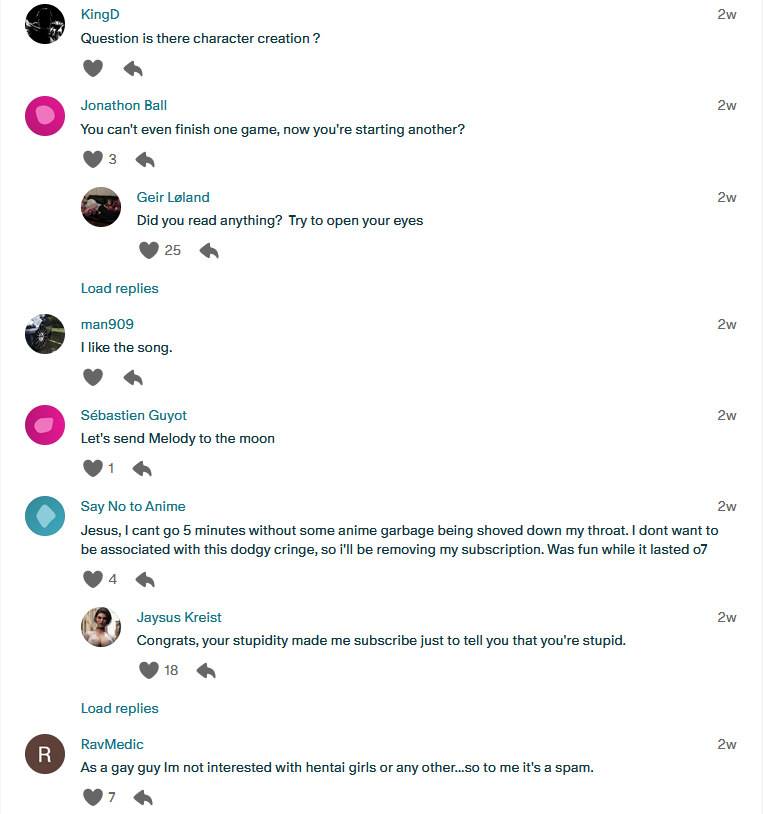 thereception.png
