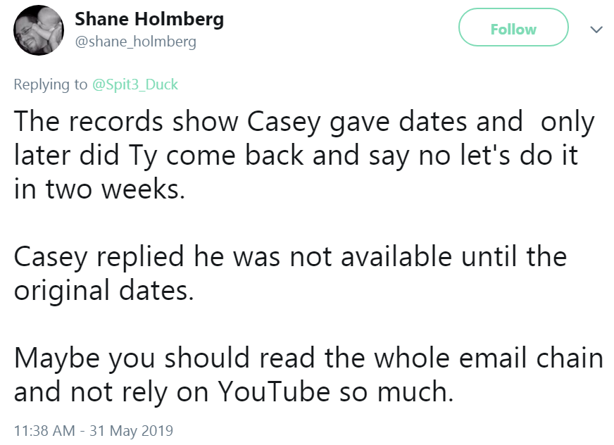 therecordsshow.png