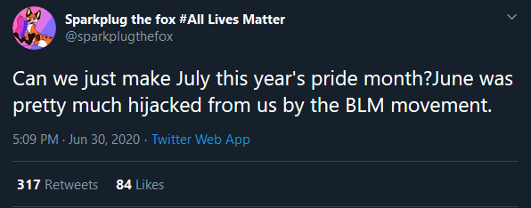 theregoesrainbowmonth.PNG