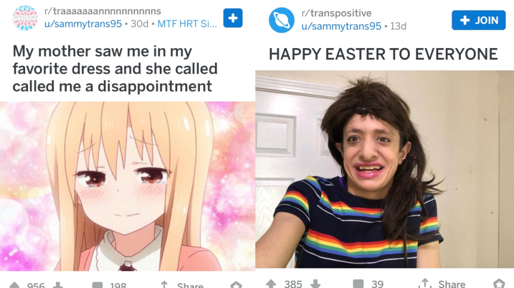 thereisnogod.png