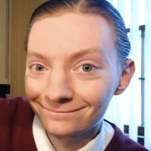thereportoftheweek-image.png