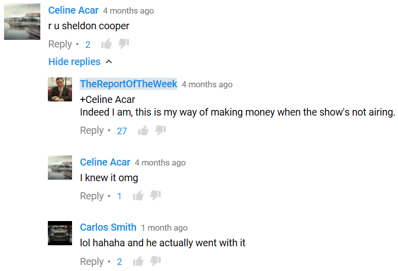TheReportOfTheWeek.png