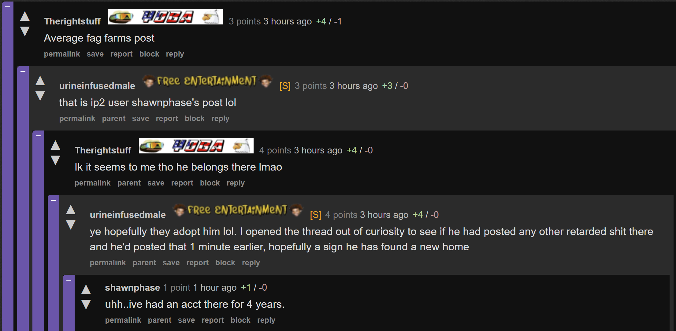 therightstuff.png