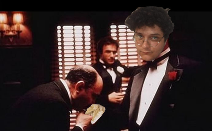 thering.JPG