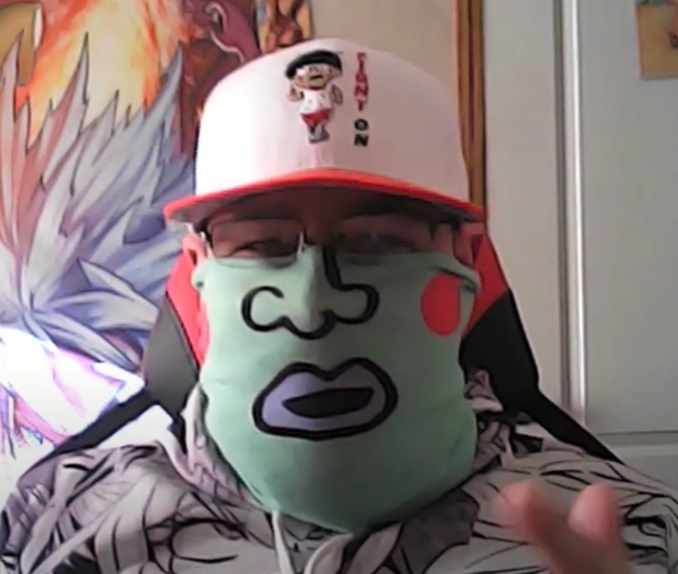 TheRoaster.PNG