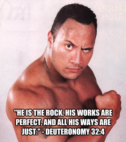 therock.jpg