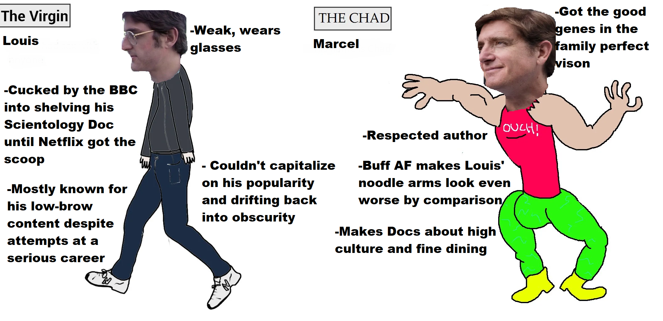 theroux.png