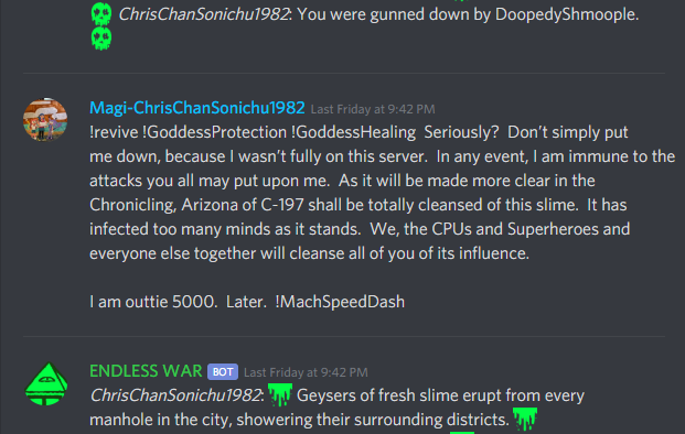 TheSalt1.PNG