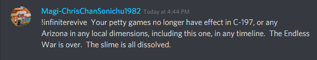 TheSalt2.PNG