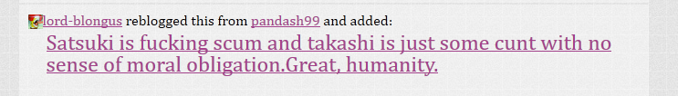 thesaltfloe.png