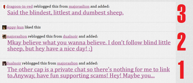 thesaltfloe2.png