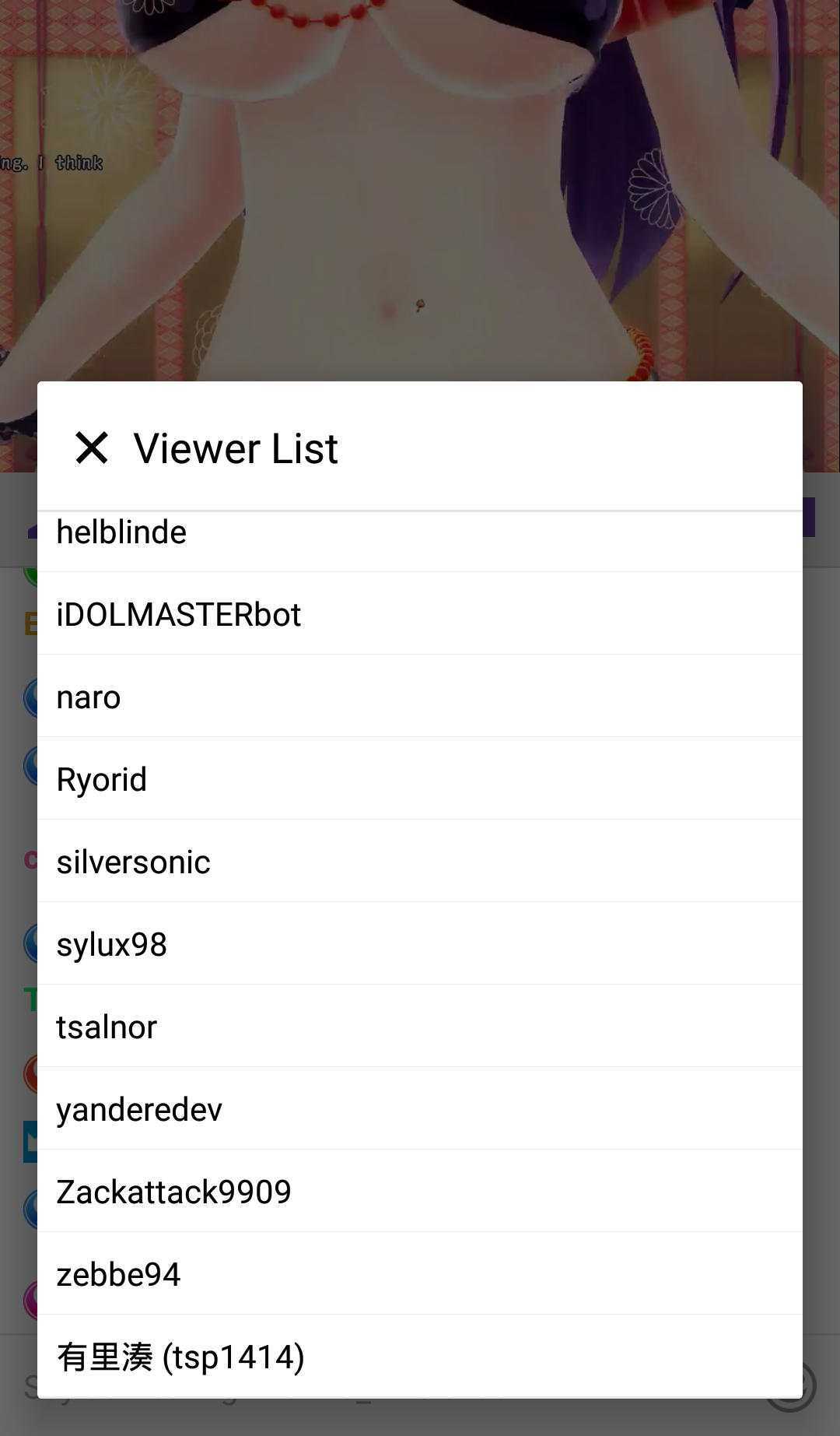These are chat mods.png