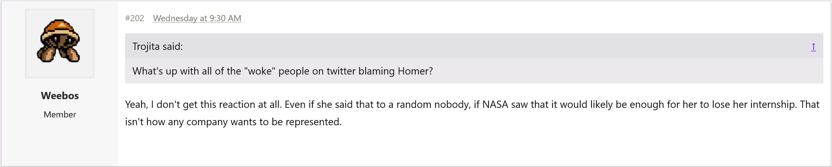 thesedumbfucks.PNG