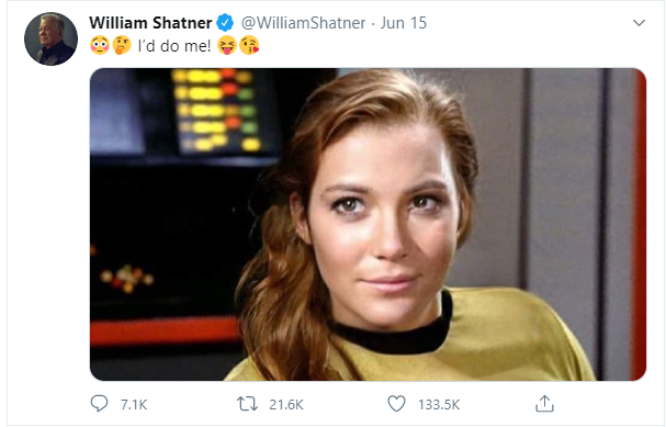 theshatlikes.PNG