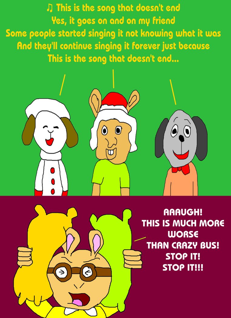 thesongthatdoesnt.jpg