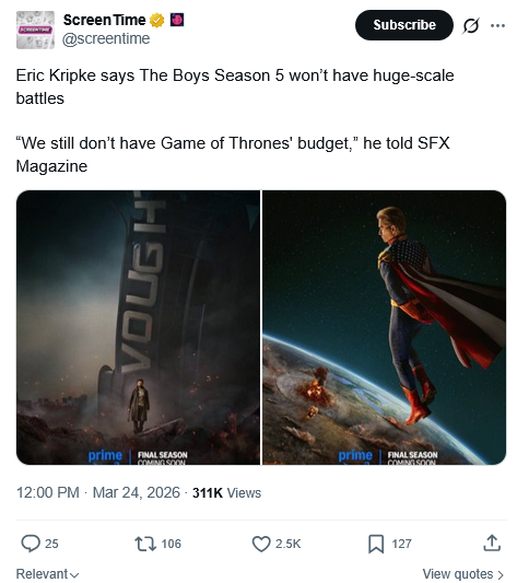 thesoys1.png