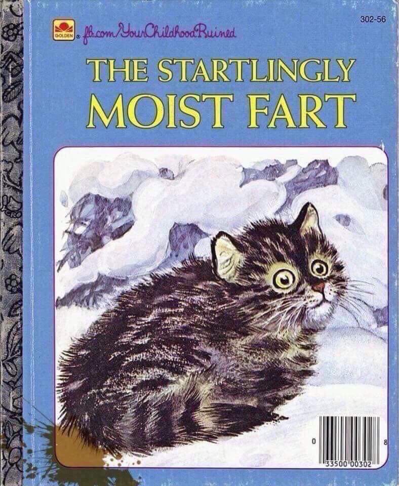 thestartinglymoistfart.jpg